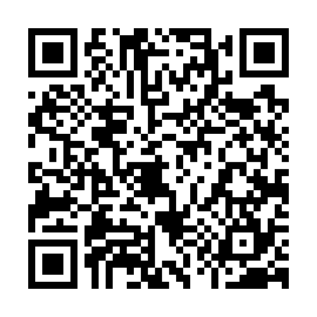 QR code for 914734O