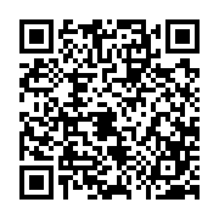 QR code for 9147463