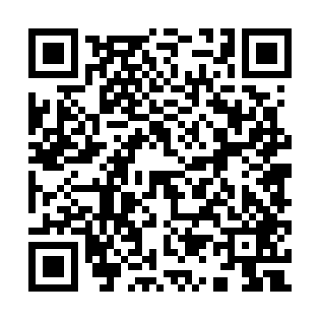 QR code for 914749F