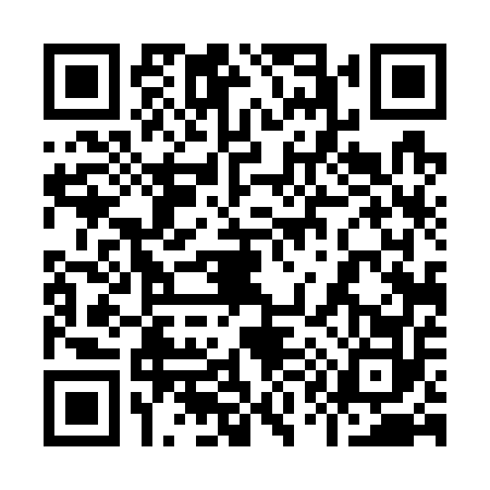 QR code for 9147528