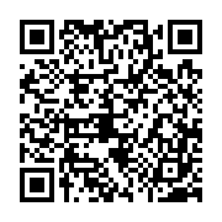 QR code for 914762X