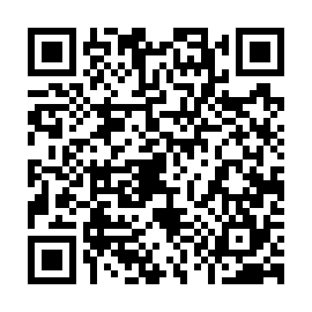 QR code for 914774A