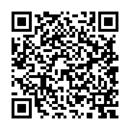 QR code for 914813X