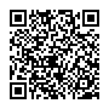 QR code for 9148251