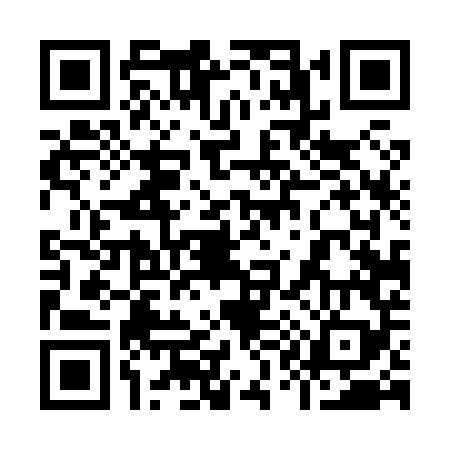 QR code for 914849C
