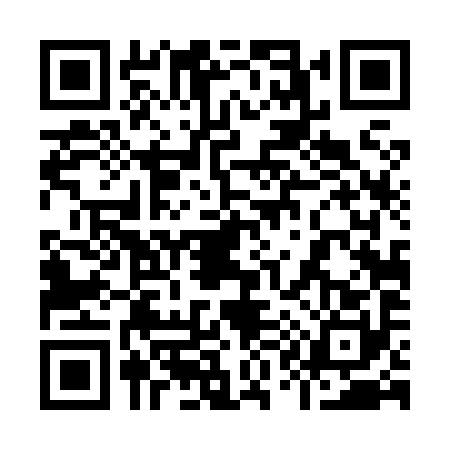 QR code for 9148900