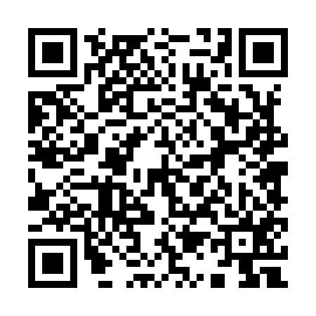 QR code for 914955Z