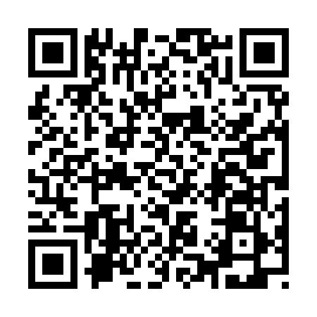 QR code for 914959I