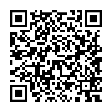 QR code for 914969Q