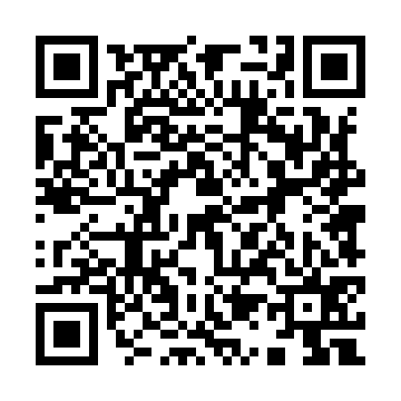 QR code for 914975W