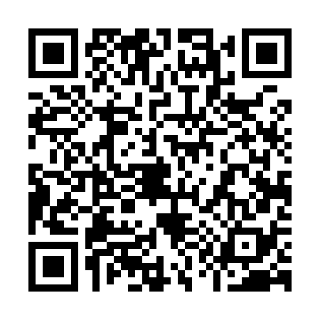 QR code for 914978Q