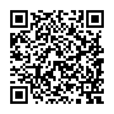QR code for 914997H