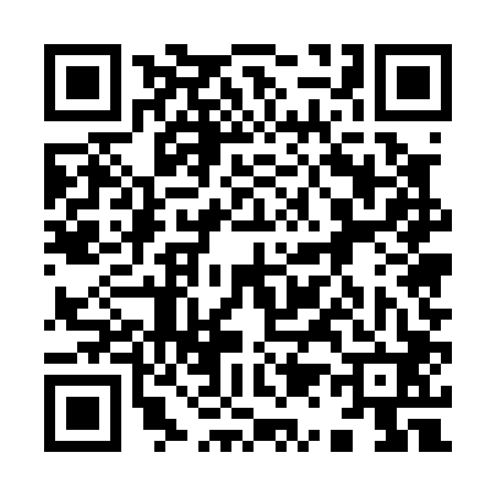 QR code for 915002Y
