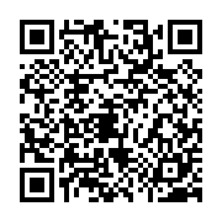 QR code for 915005S