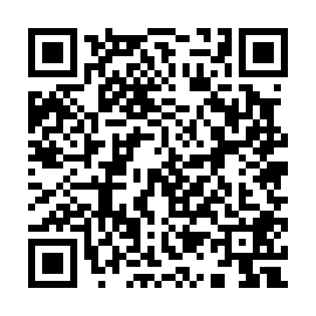 QR code for 9150087