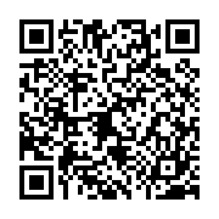 QR code for 915027P
