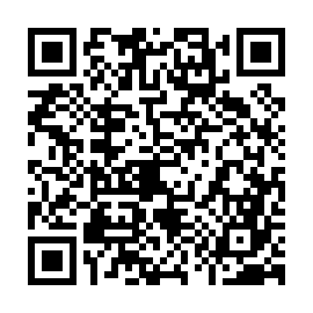 QR code for 915066F