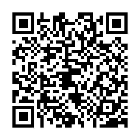 QR code for 9150783