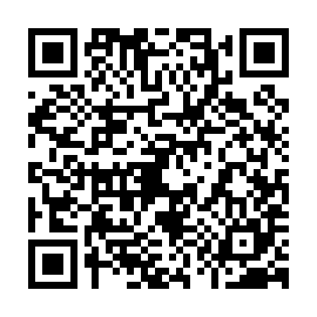 QR code for 915085P