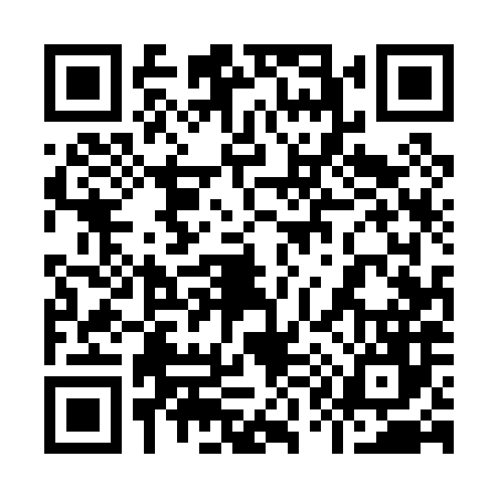 QR code for 915086N