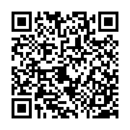 QR code for 9150879