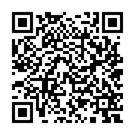 QR code for 915126G
