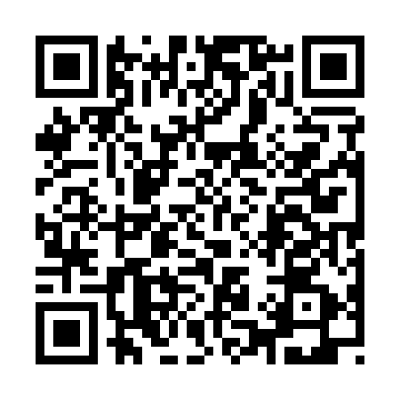 QR code for 915152X
