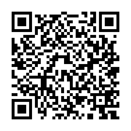 QR code for 9151597
