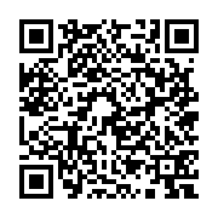 QR code for 915171N