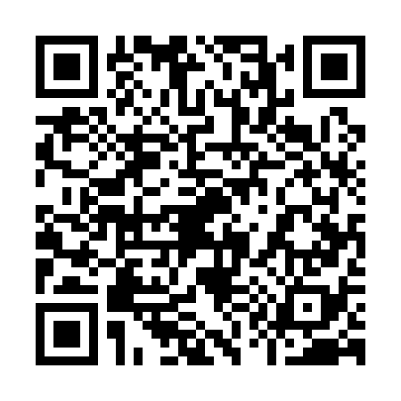 QR code for 915178H