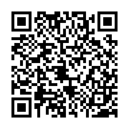 QR code for 915202R