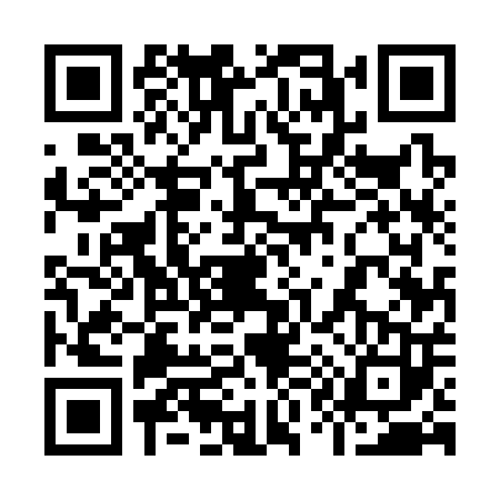 QR code for 9153035