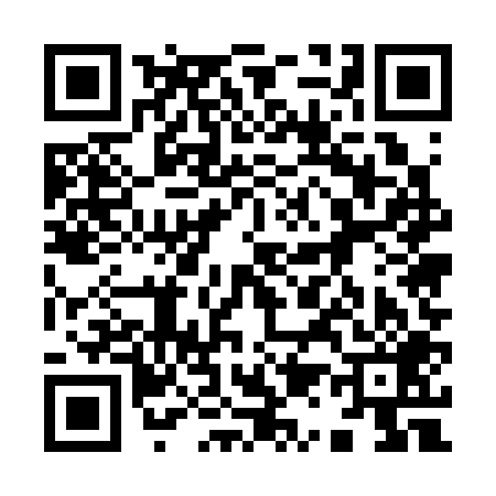 QR code for 915309C