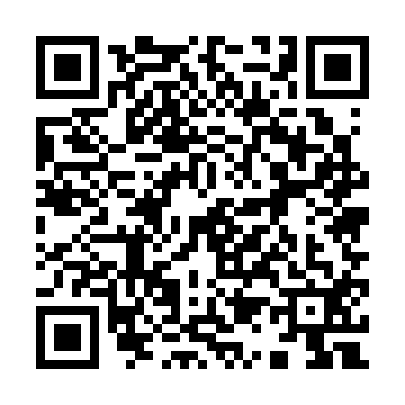 QR code for 9153123