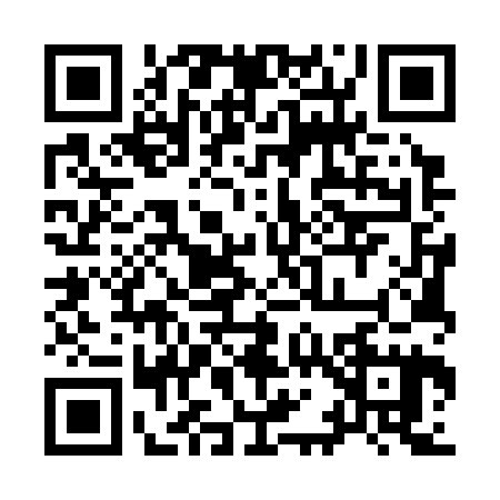 QR code for 915325G