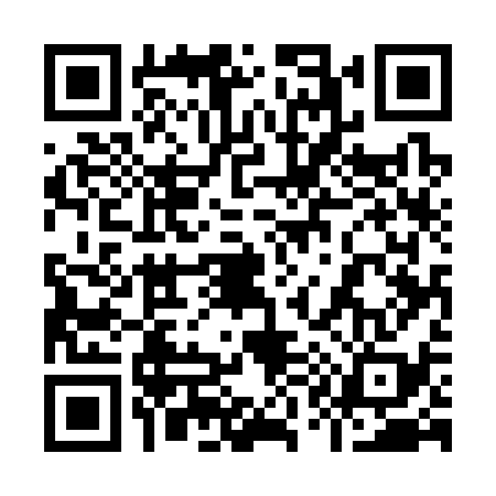 QR code for 915338Y