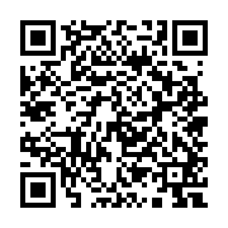 QR code for 915340H