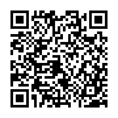 QR code for 915346U