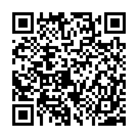 QR code for 915367Y