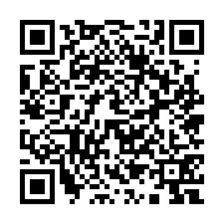 QR code for 9153711