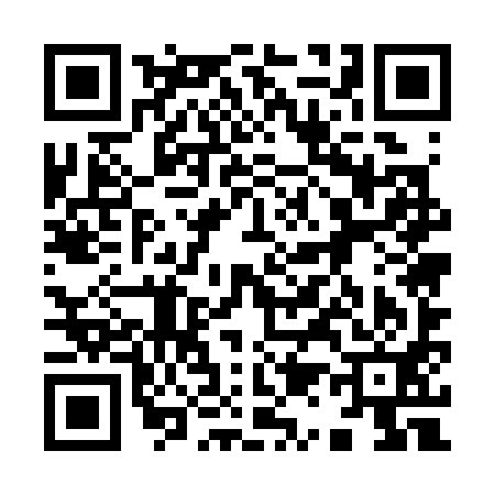 QR code for 915391L