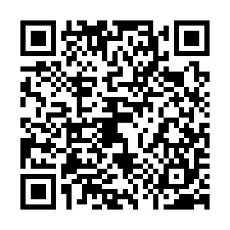 QR code for 915394G