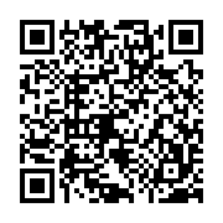 QR code for 9153963