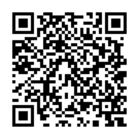 QR code for 915417A