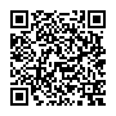 QR code for 915432U
