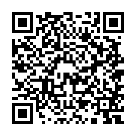 QR code for 9154828