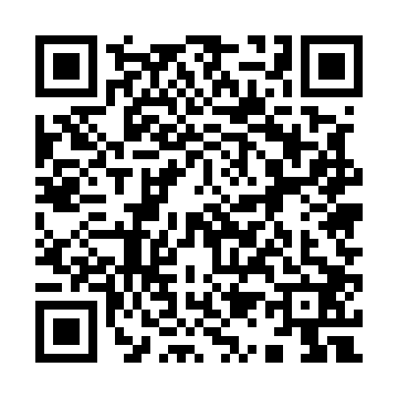 QR code for 9155021