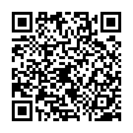 QR code for 915508F