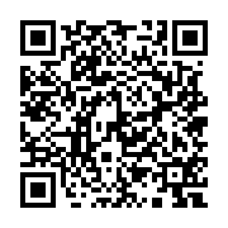 QR code for 915514E