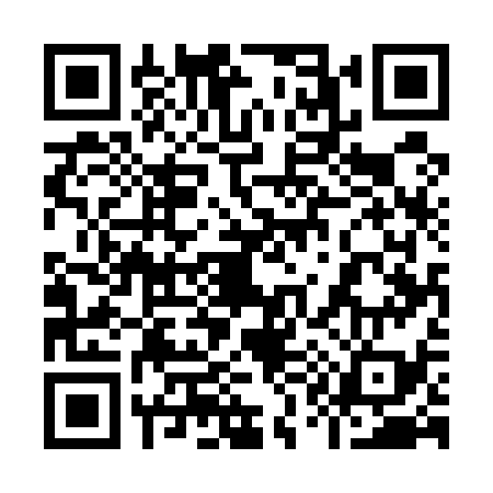 QR code for 915539G